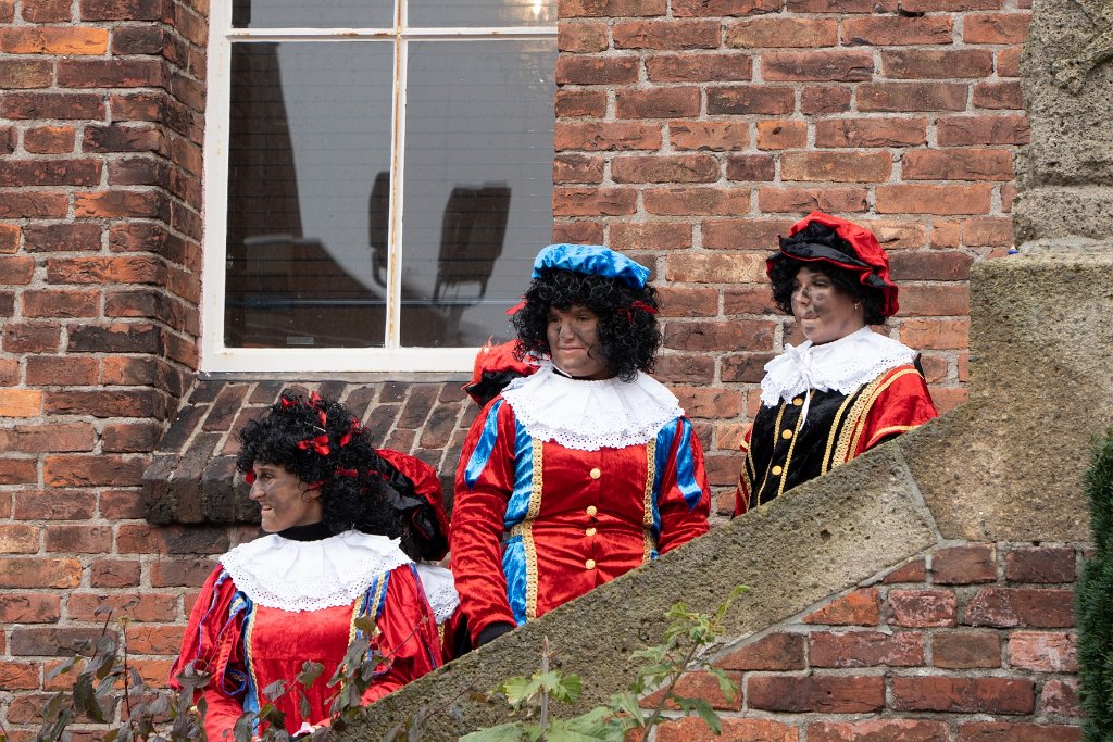 Sinterklaas2022 046.jpg
